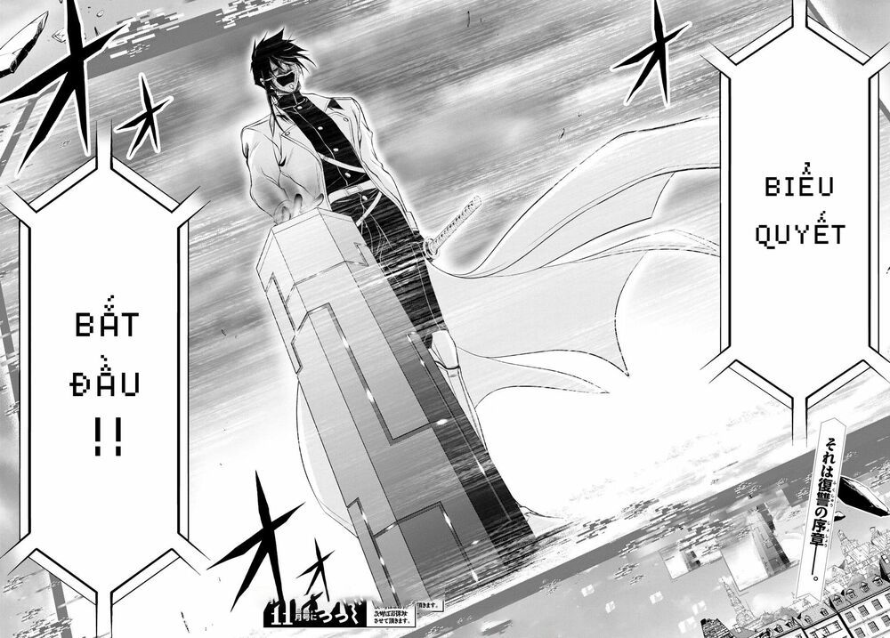 kích trụy vương huyền thoại chapter 42 27