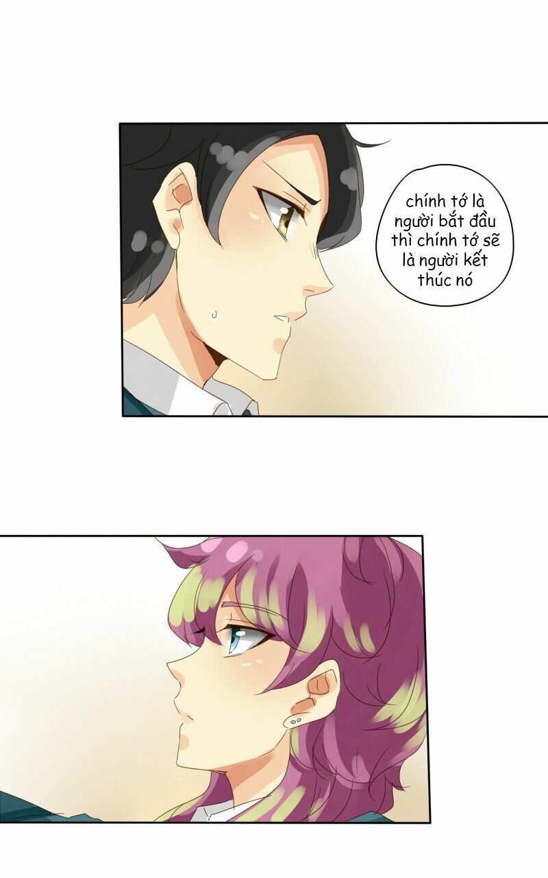 unordinary chapter 28 68