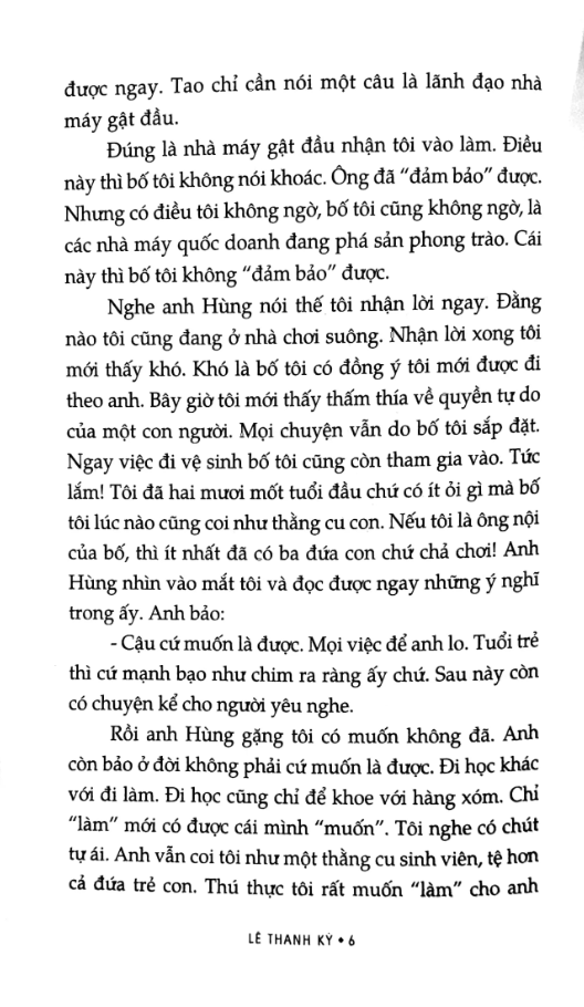 Sách Vua Thợ Hàn