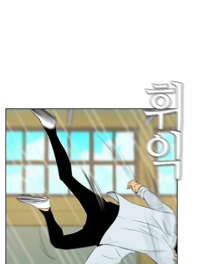 kẻ hồi sinh chapter 148 101