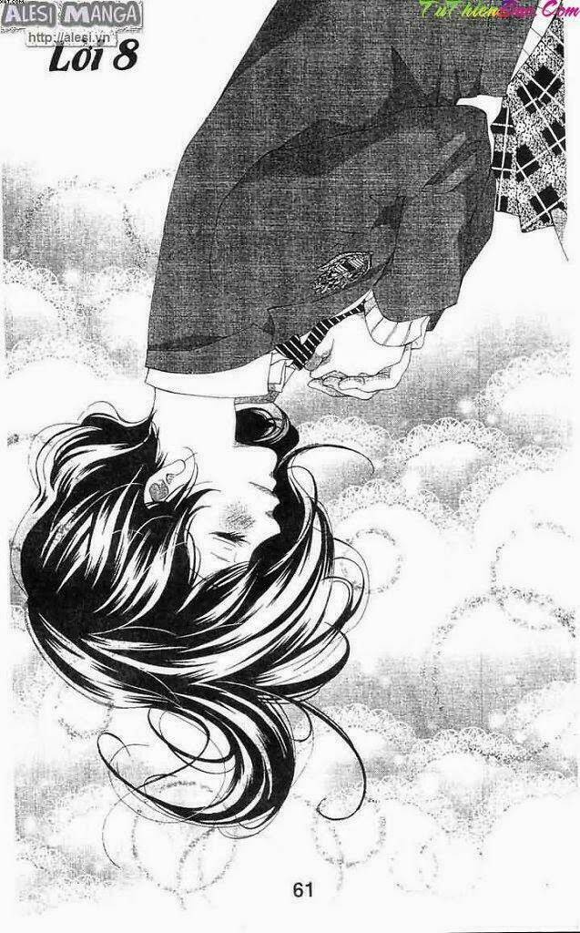 lời tỏ tình muộn màng chapter 7 2