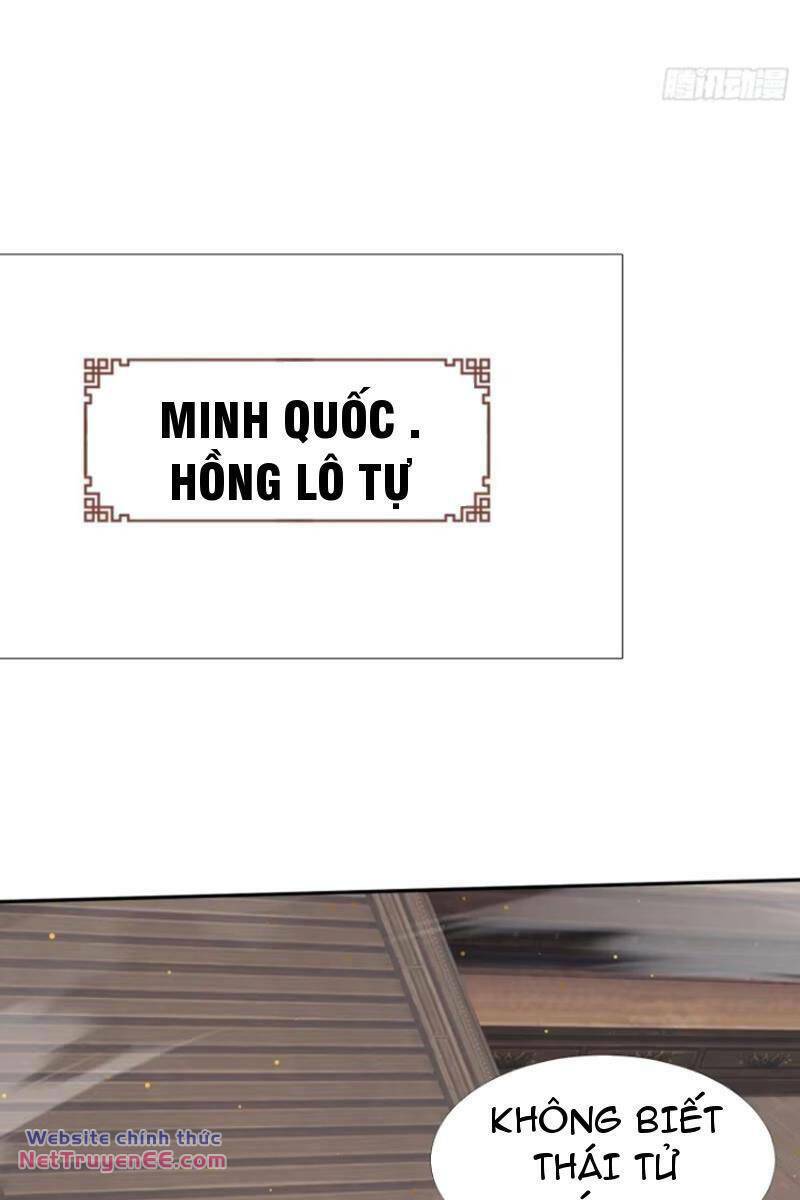 trăm tuổi mở hệ thống: con hiền cháu ngoan quỳ khắp núi! chapter 30 15