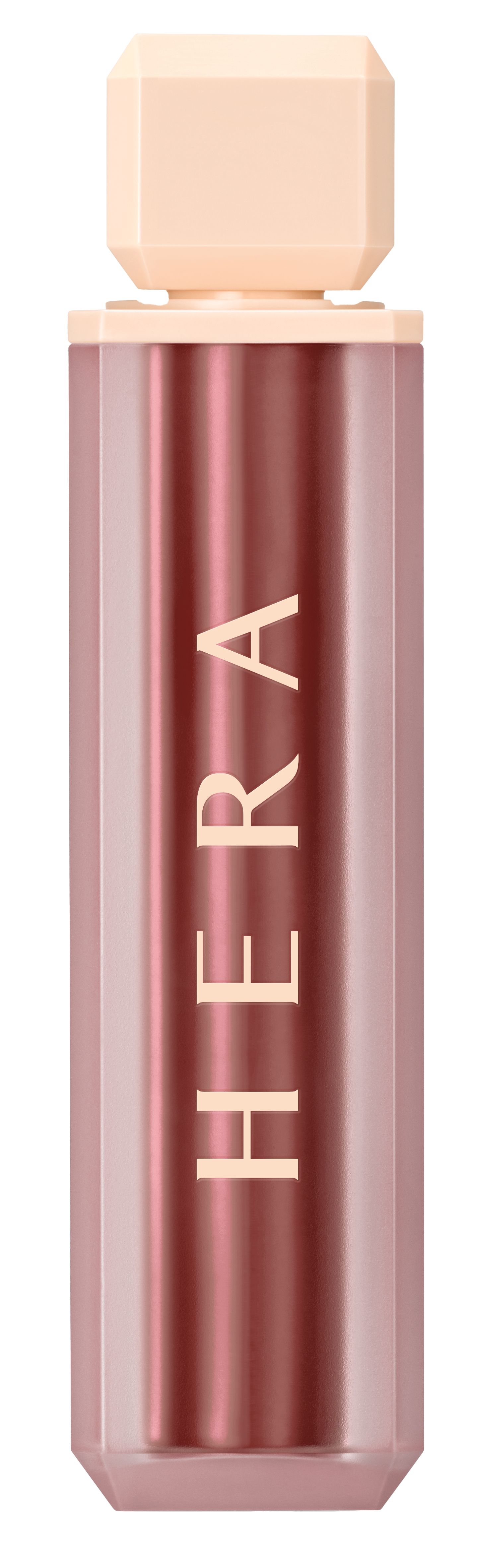 Son thỏi lì HERA Sensual Spicy Nude Volume Matte 3.5g Gomi Store