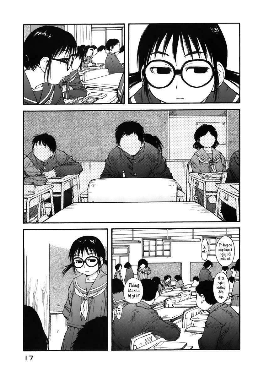 genshiken chapter 44 23