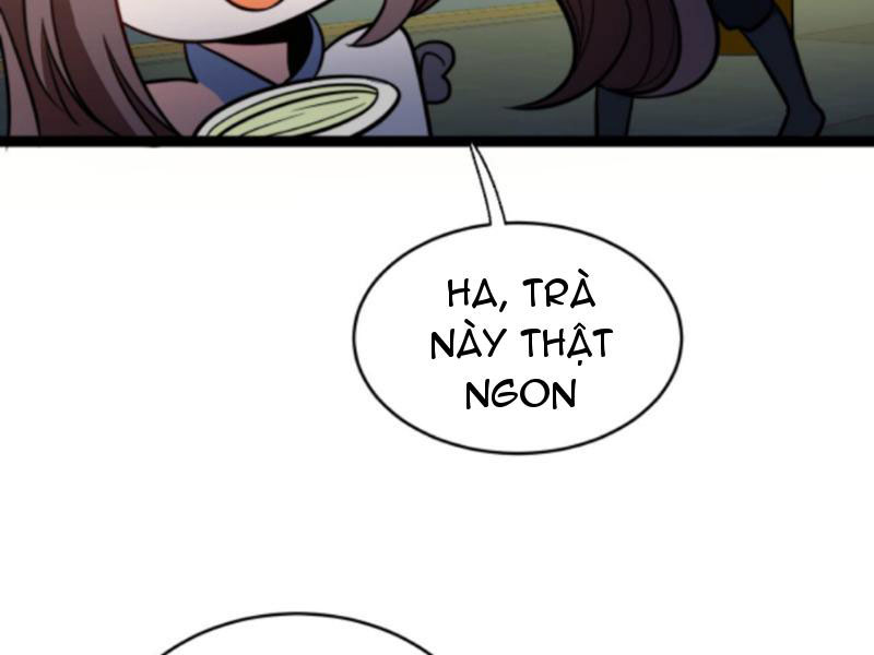 huyền huyễn: ta bắt đầu vô địch từ bại gia chapter 139 4