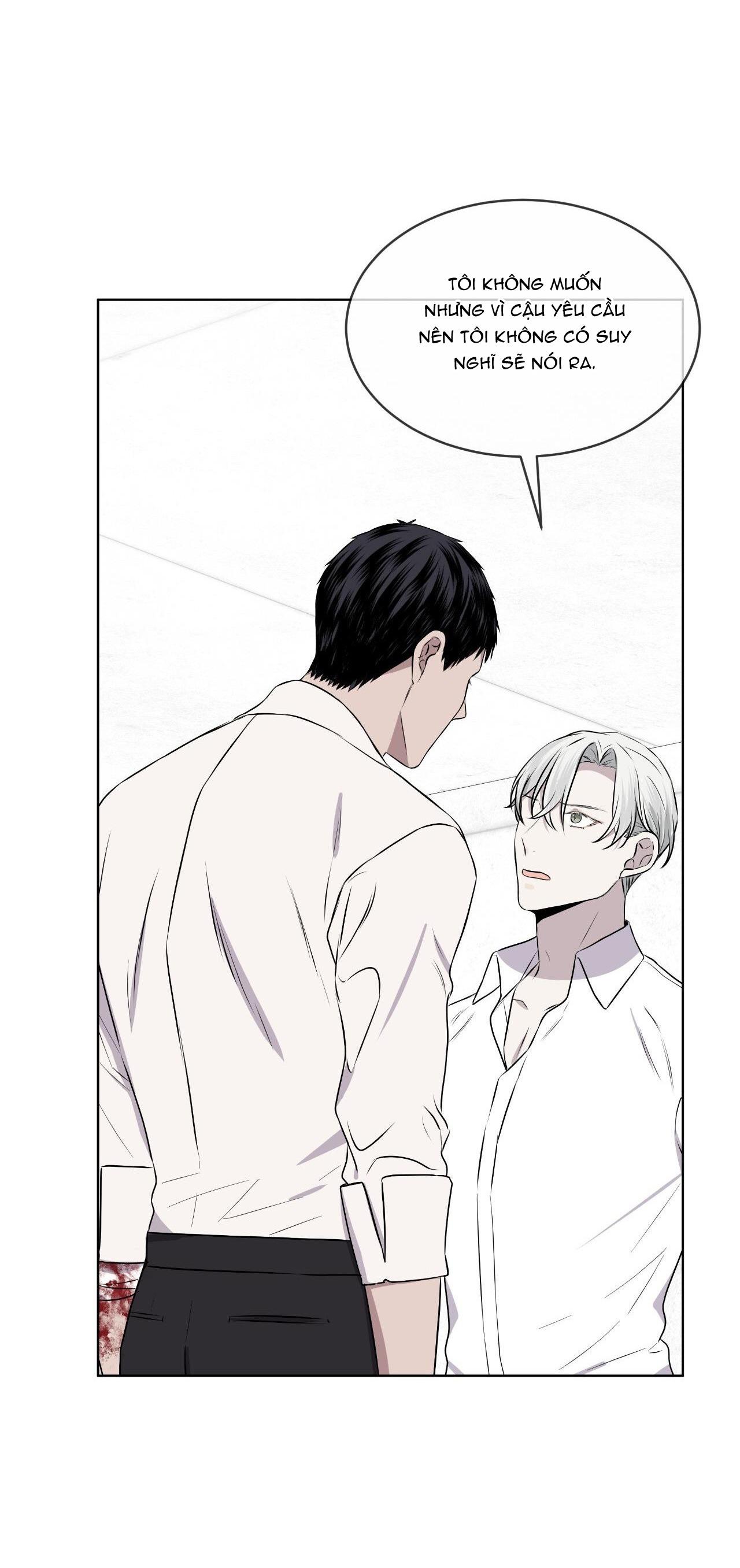 rừng biển [bl] chapter 35 56