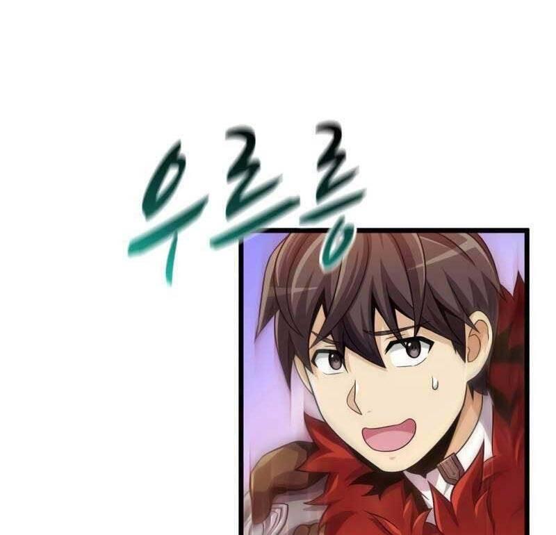 arcane sniper chapter 96 85