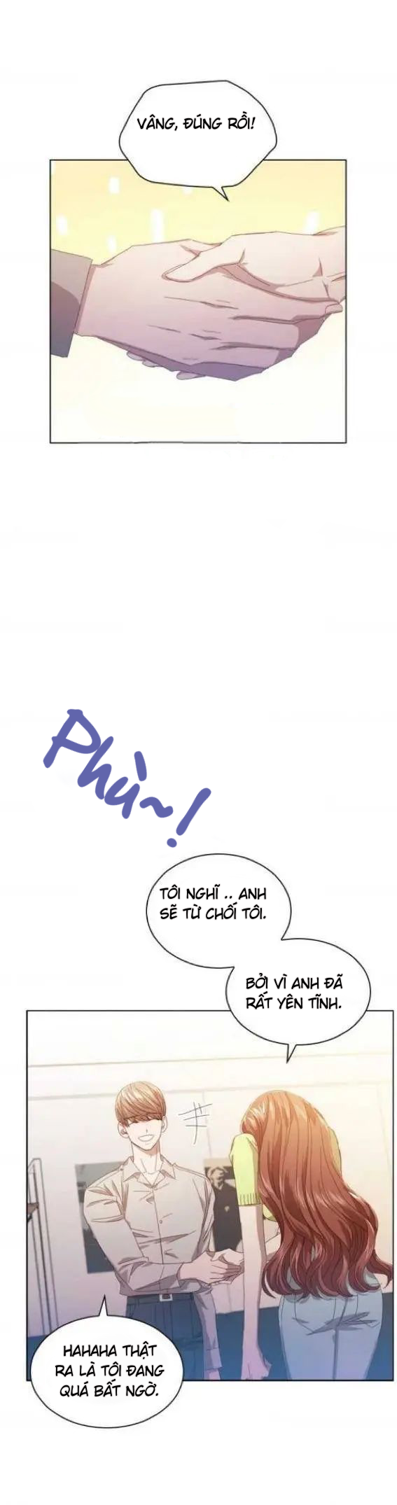 tai tiếng thị phi chapter 32 35