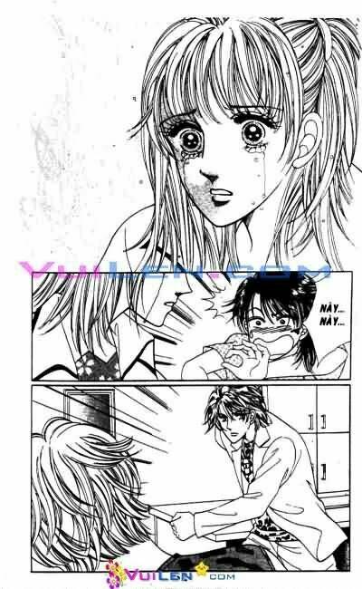 tìm anh - look for oppa chapter 3 52