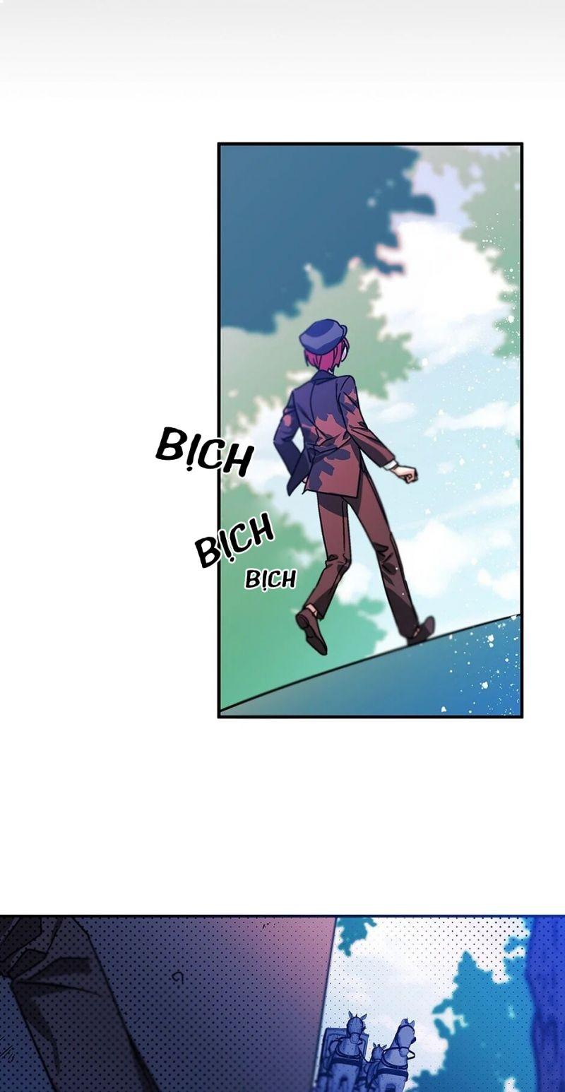 người hầu của tôi chapter 61 35