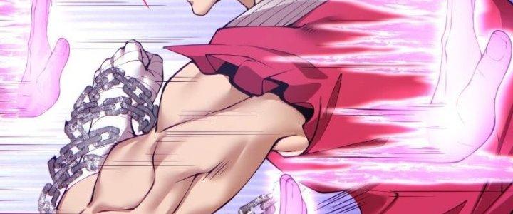 đồ đệ của ta đều là trùm phản diện chapter 47 128