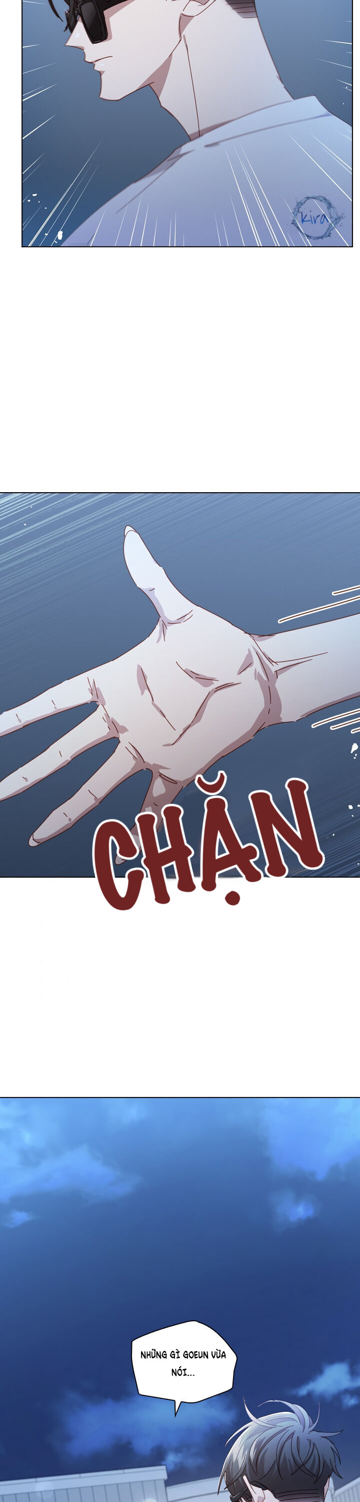 tai tiếng thị phi chapter 52 4