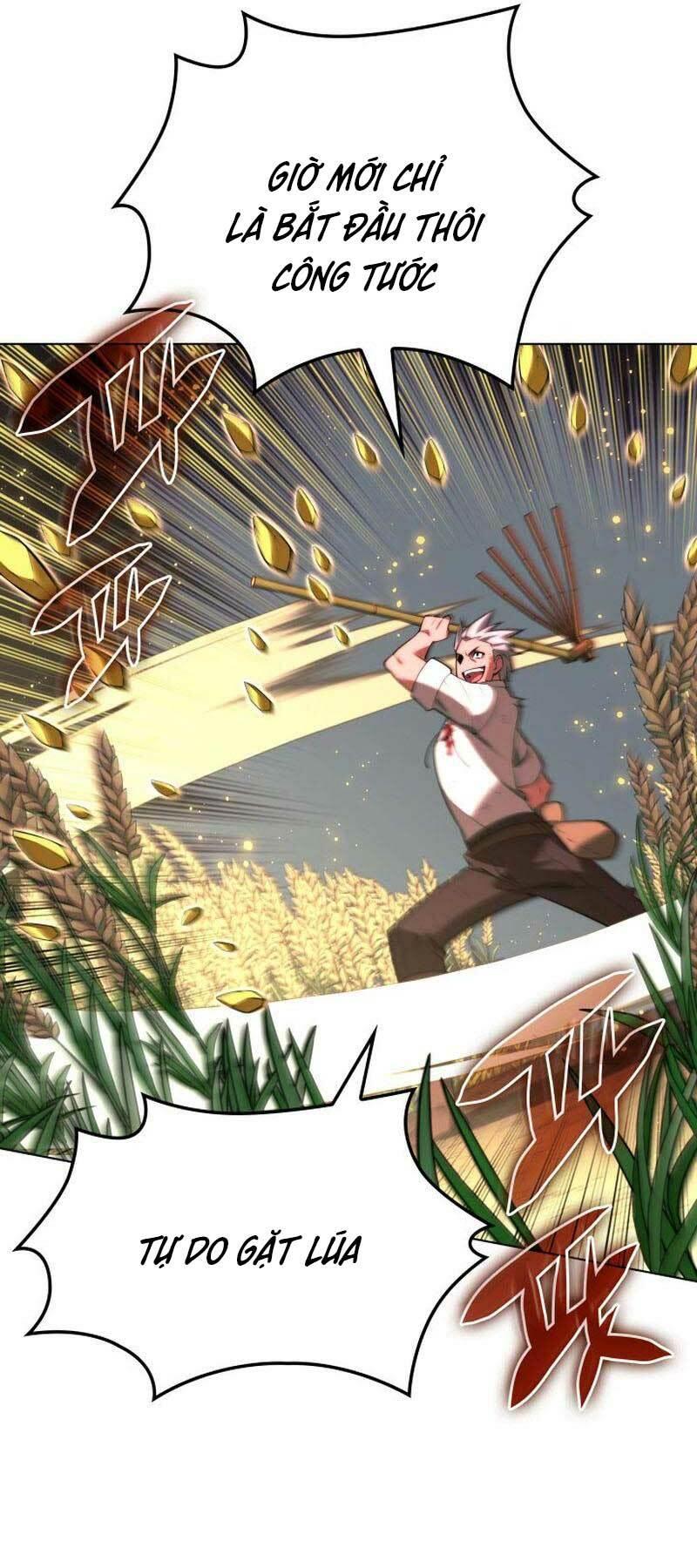 vượt qua giới hạn chapter 169 93