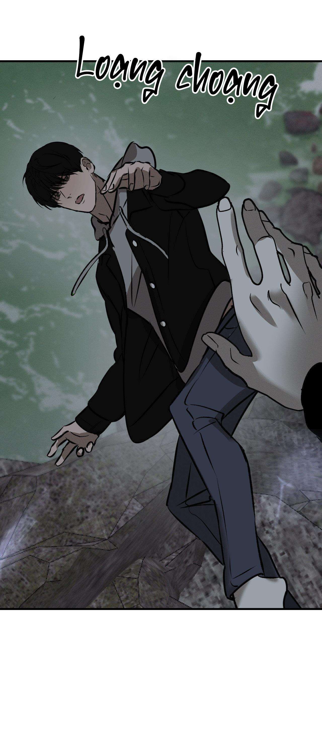 rủi ro chapter 16 2