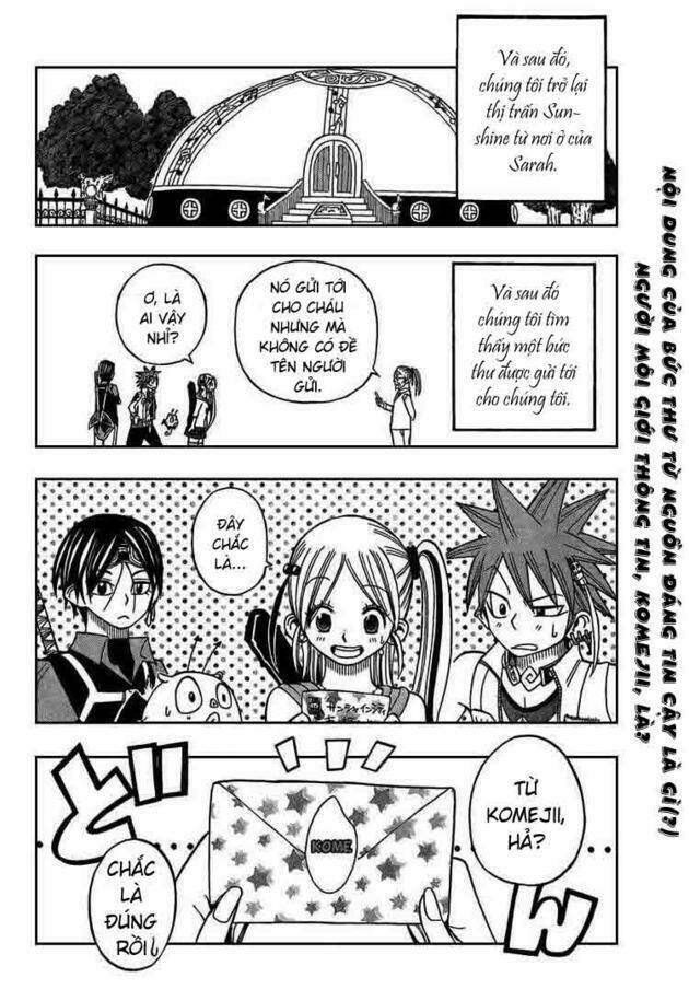 buster keel chapter 13 42