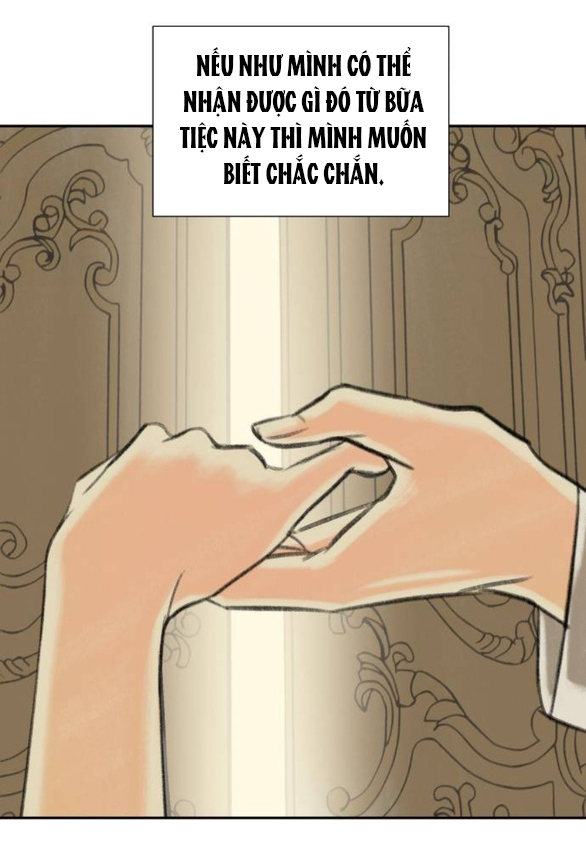 [18+] sự thuần khiết dành cho em chapter 18.2 22