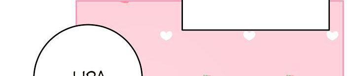 cho con cái núm dú đi mà chapter 41 221