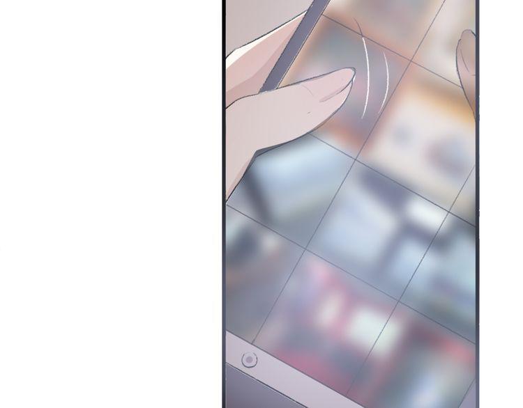 cuộc chiến tình yêu chapter 27 74