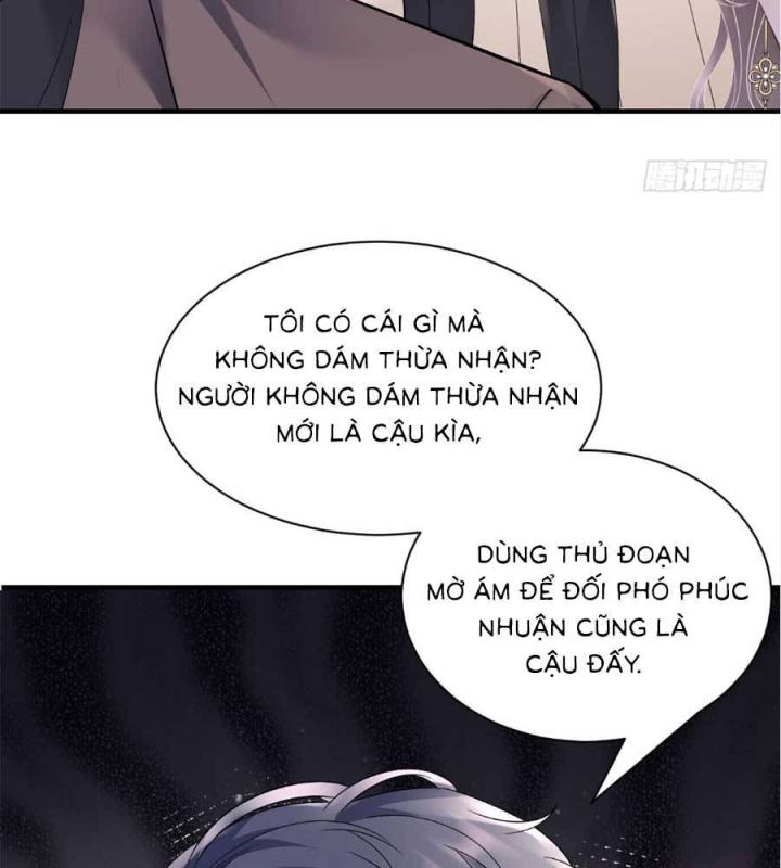 đại tiểu thư có thể có bụng dạ gì xấu chứ! (full) chapter 151 42