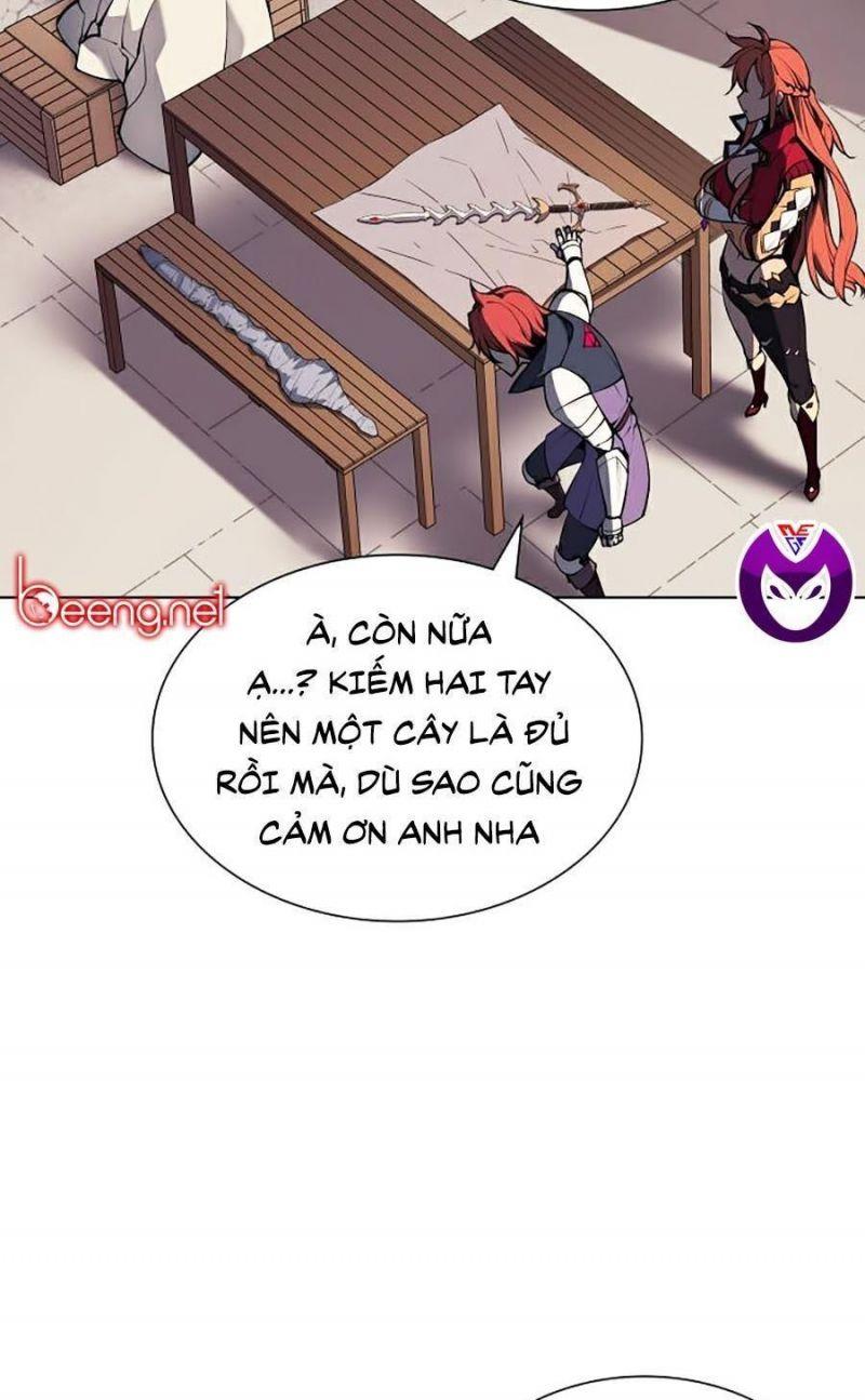 vượt qua giới hạn chapter 57 52