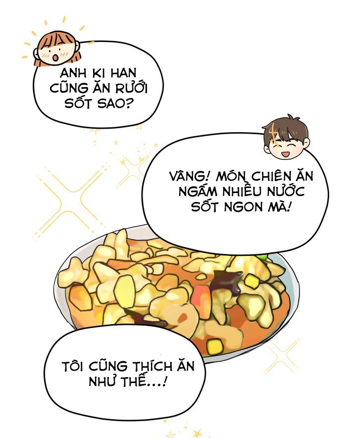 fancy x fancy chapter 14 22