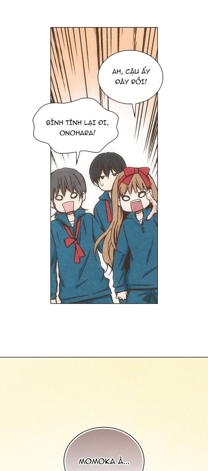 honey! honey! marry me! chapter 69 26