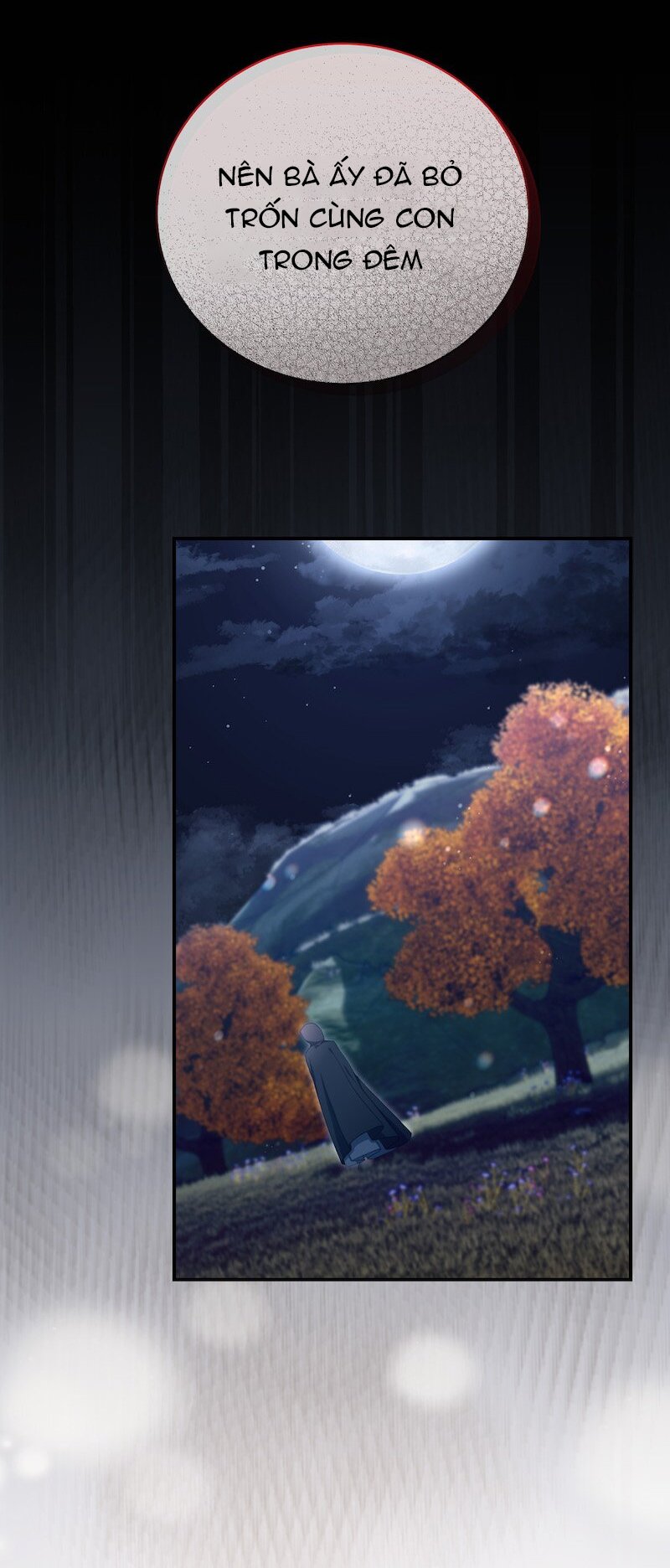 nữ hầu muốn đình công chapter 39 47