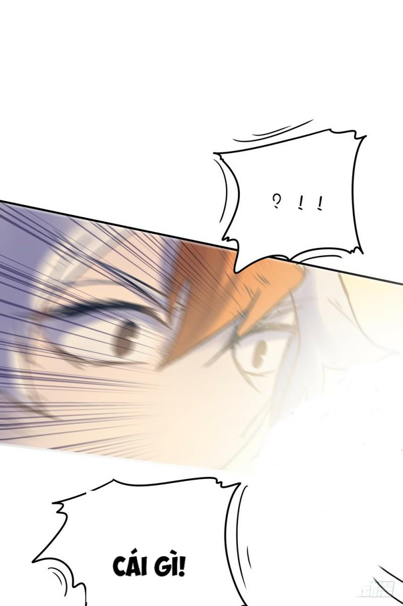 gia sư tổ tiên chapter 12 44