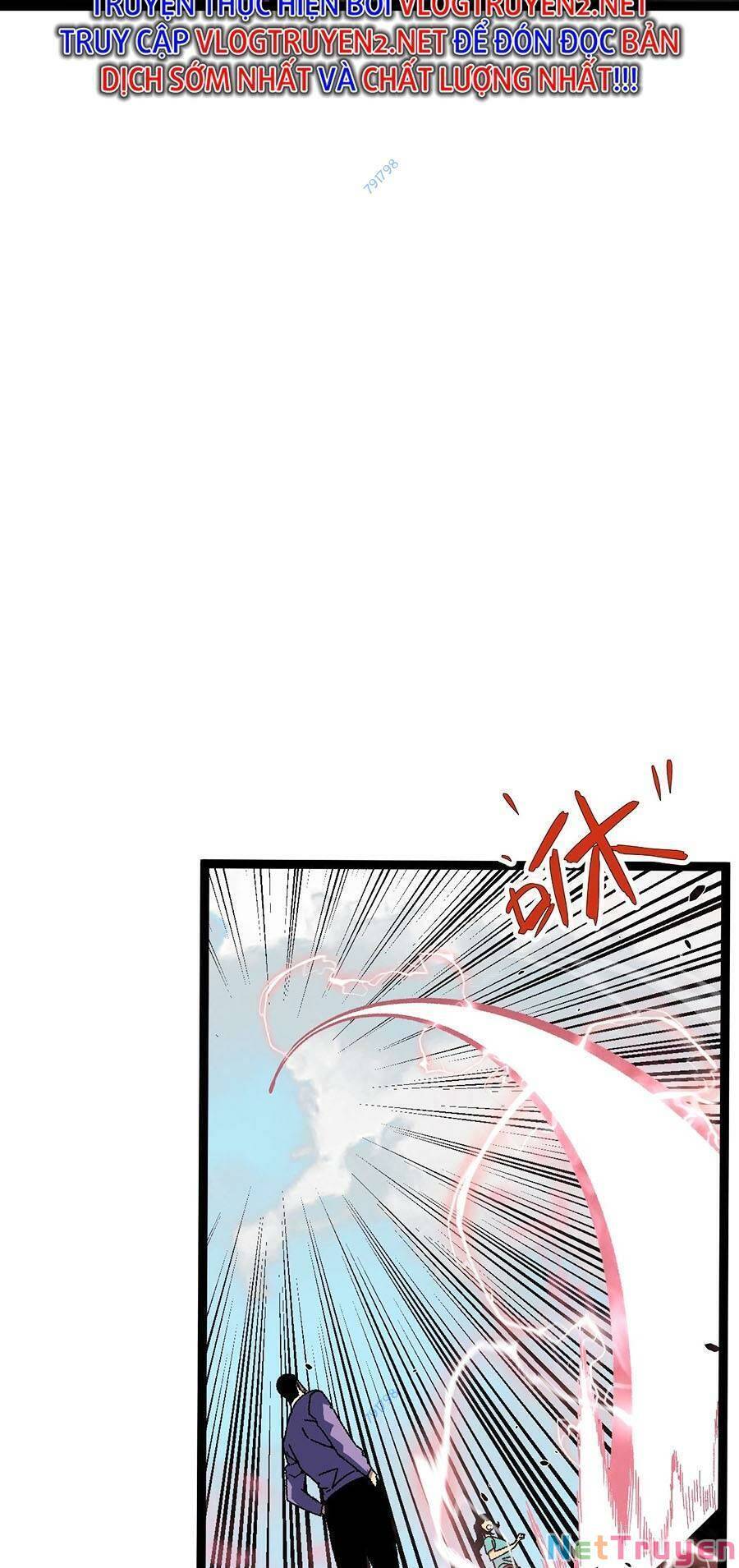 đằng lục thiên phú chapter 48 41