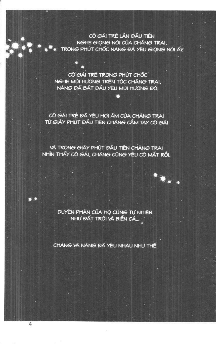 sad love story chapter 1 4