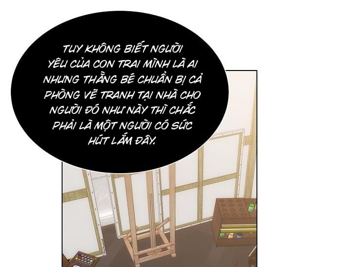 chuyện tình manhattan chapter 43 121