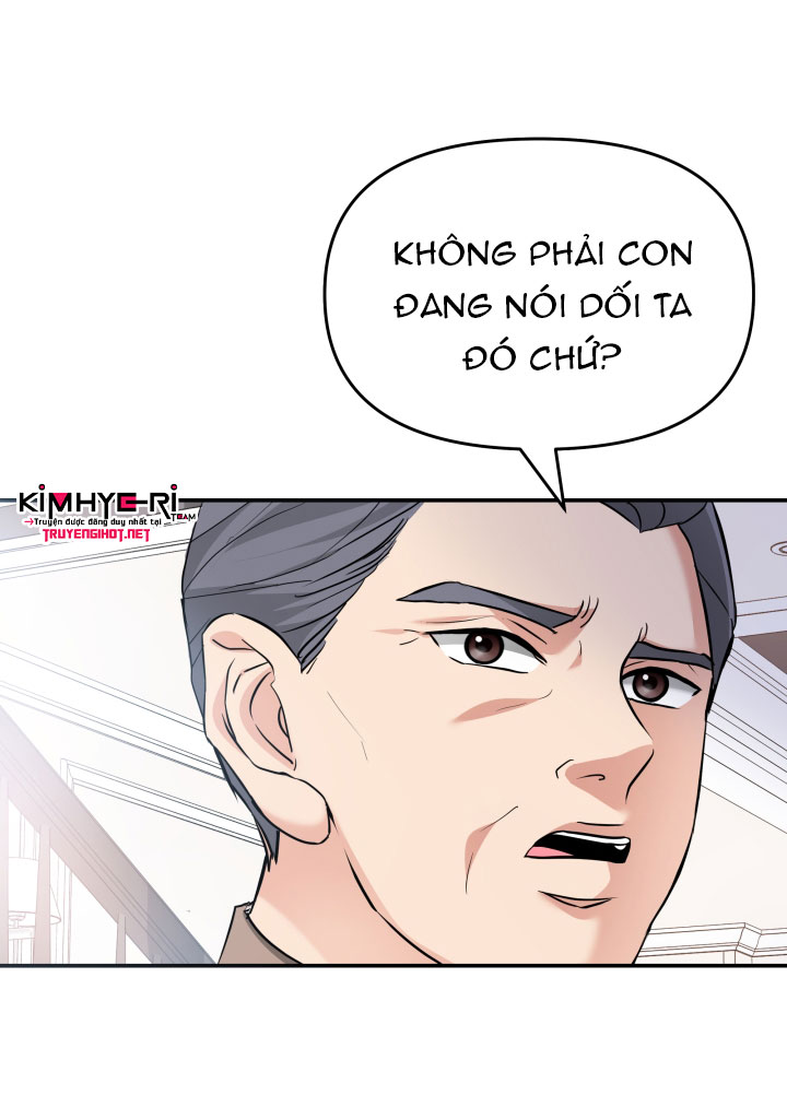 vị đại diện đáng ngờ chapter 5 36