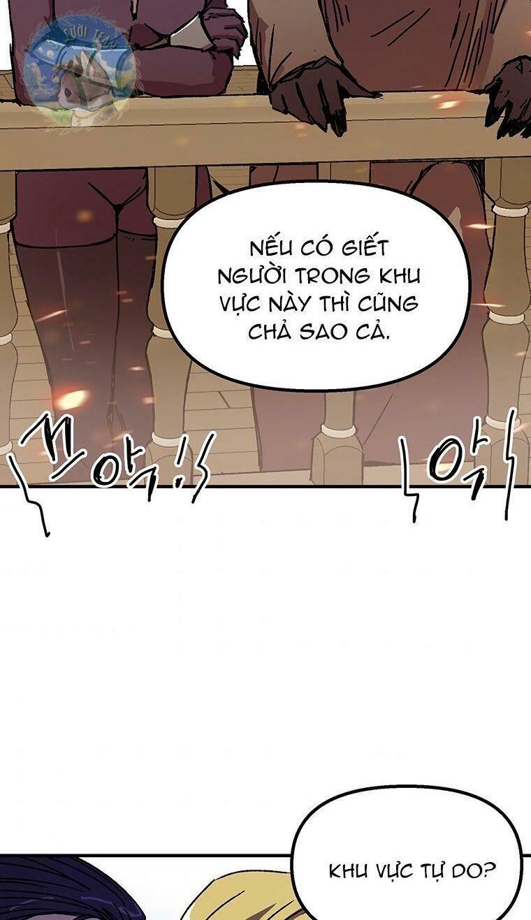 người chơi lỗi chapter 100 55