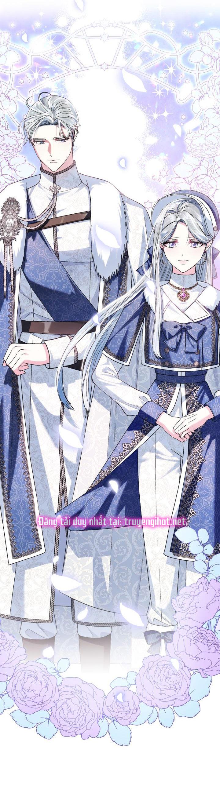 cha à, con không muốn kết hôn đâu chapter 85 40