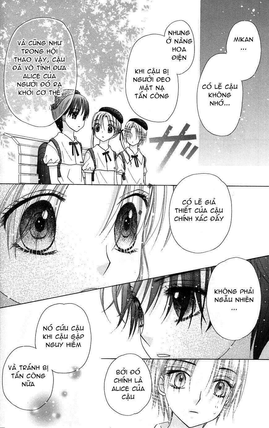 gakuen alice chapter 89 28