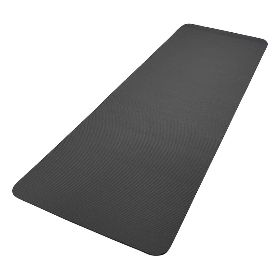 Thảm Thể Dục Adidas ADMT-11014BL (173 x 61 x 0.7 cm)