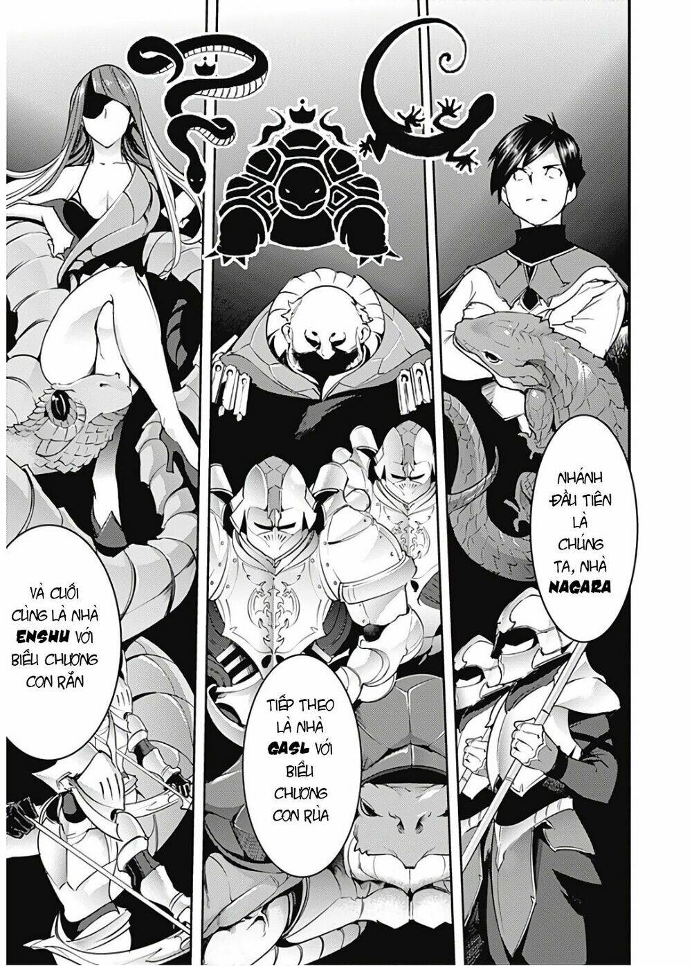 worlds end harem fantasia chapter 20 24