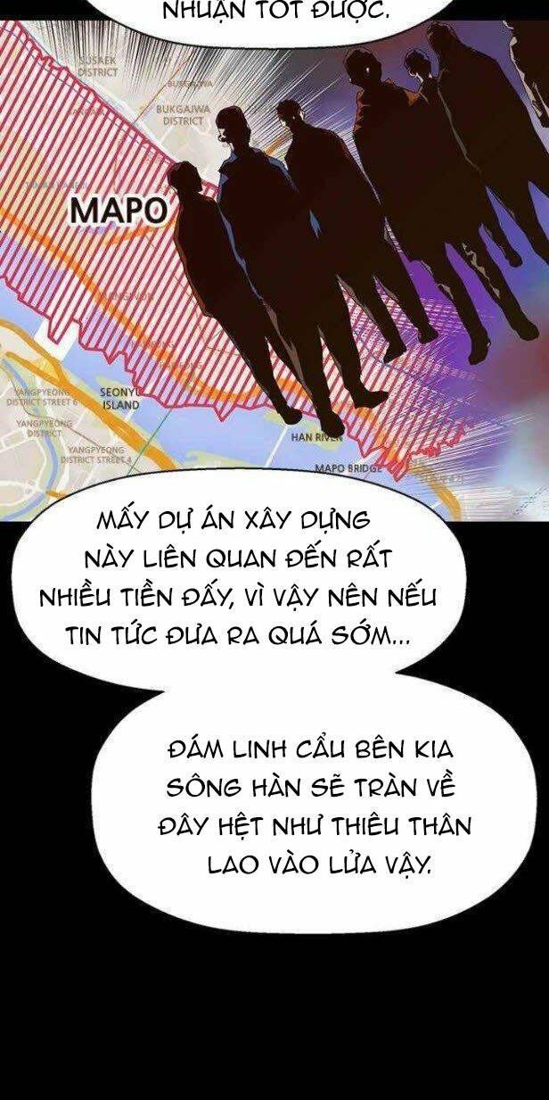 anh hùng yếu chapter 146 56