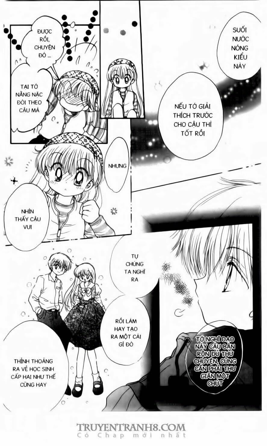 em bé ufo chapter 25 5