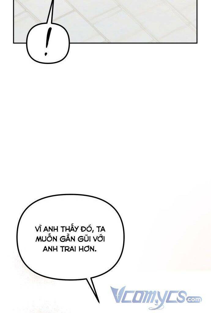 thân gửi nàng bạch tuyết chapter 12 46