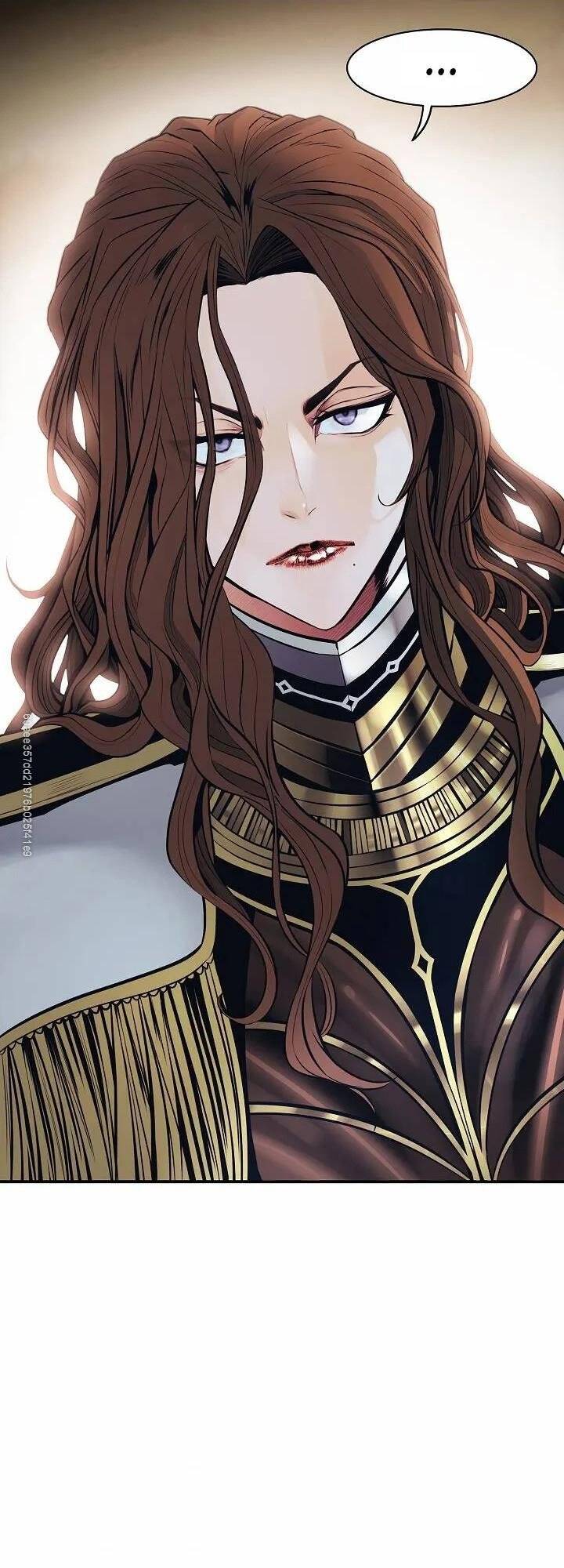 bất bại chân ma chapter 94 52