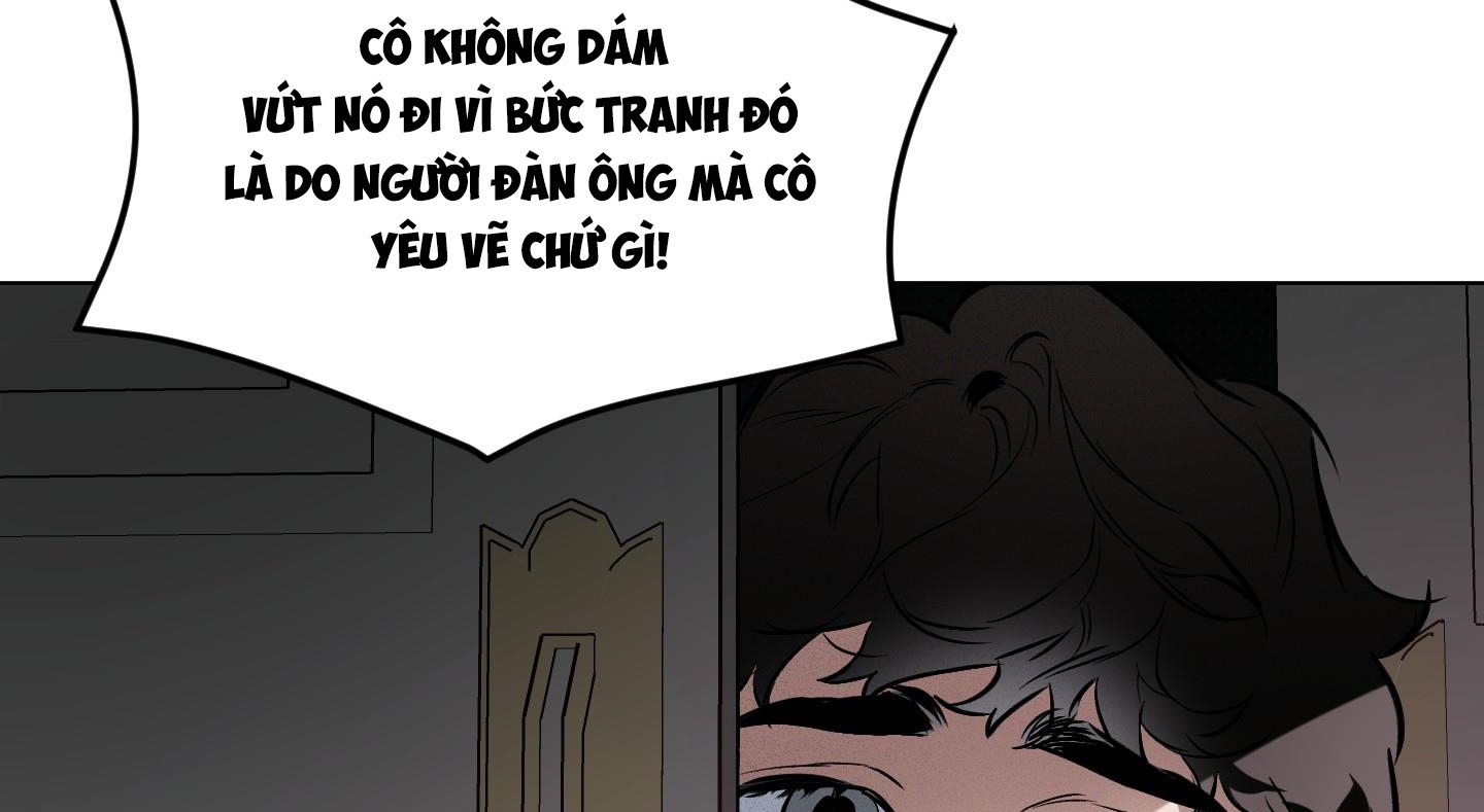định rõ mối quan hệ chapter 54 62
