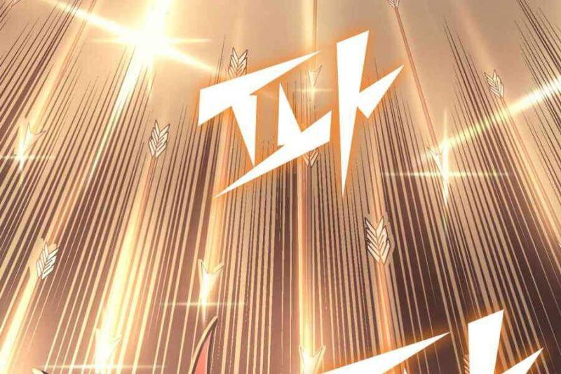 tôi trở lại thăng cấp một mình chapter 114 229