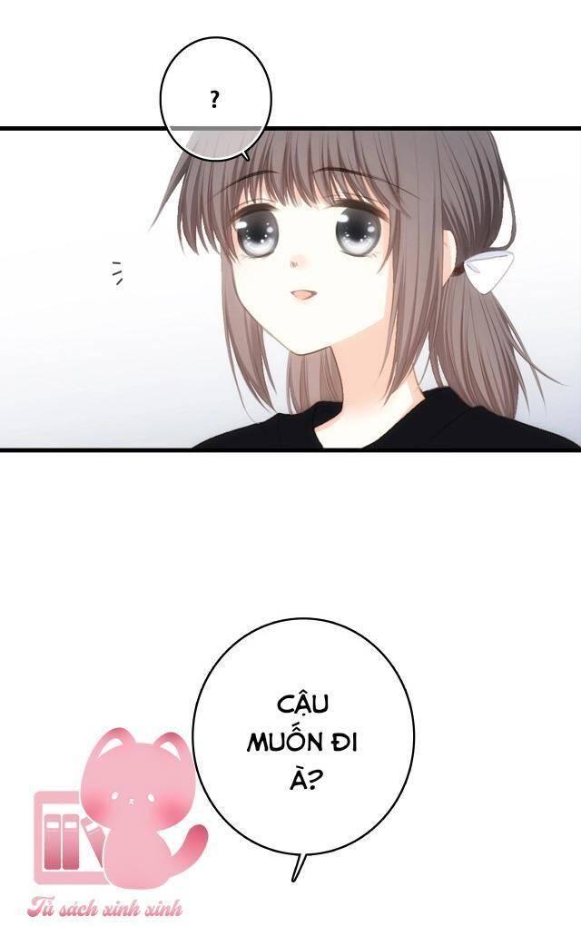 con tim rung động 2 chapter 142.1 3