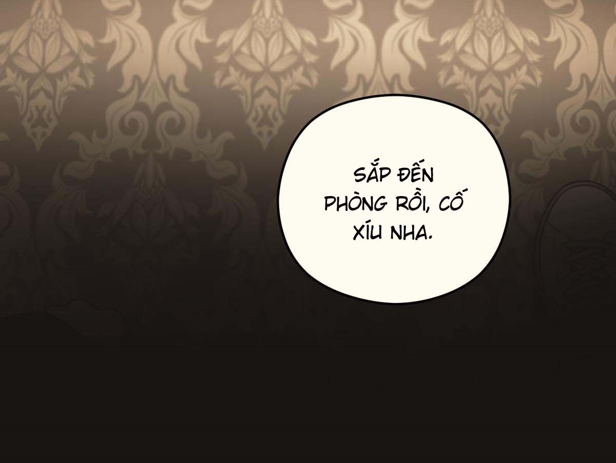 tương phùng chapter 31 19