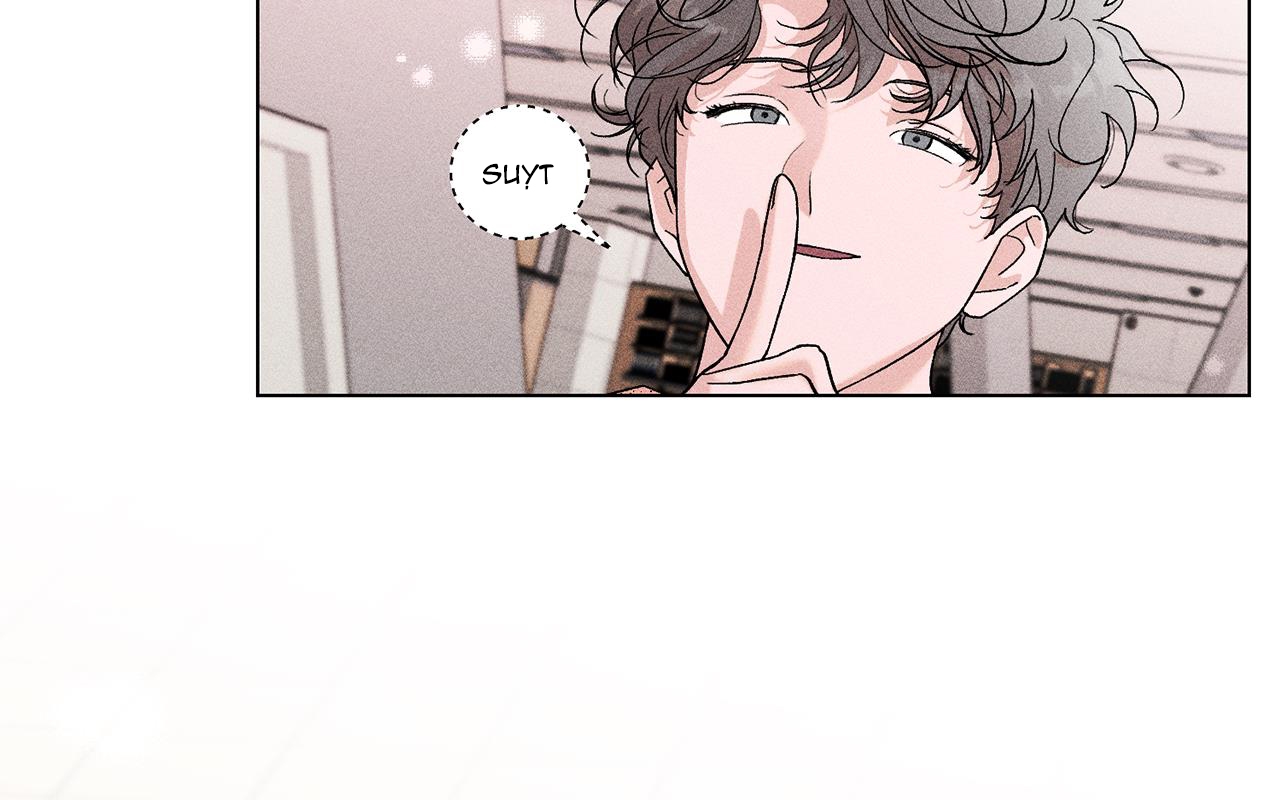 người yêu của anh chapter 6 109