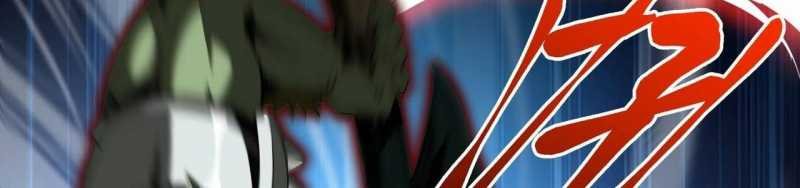 ngại qué, kỹ năng của ta tự mãn cấp! chapter 3 10