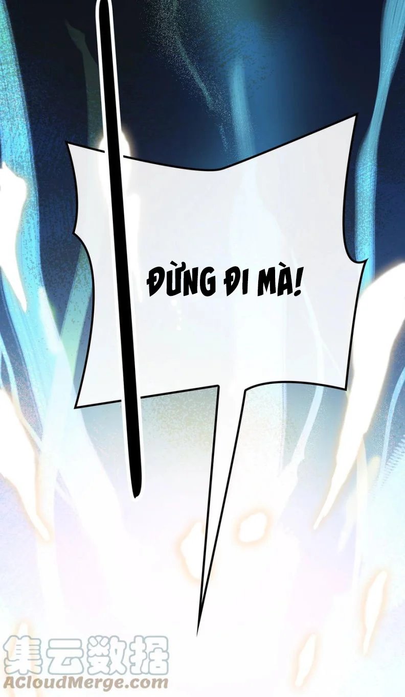 nụ hôn vực thẳm chapter 94 24