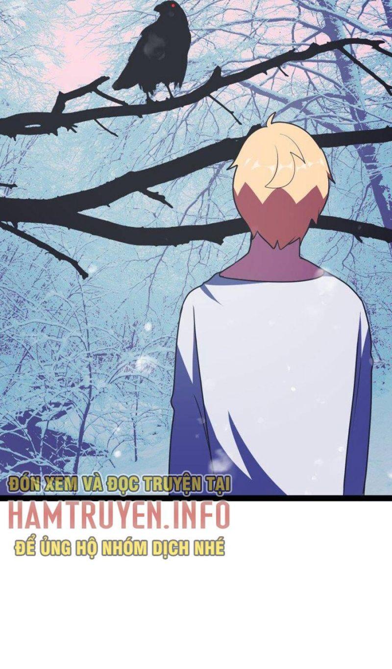 tử thần chapter 46 54