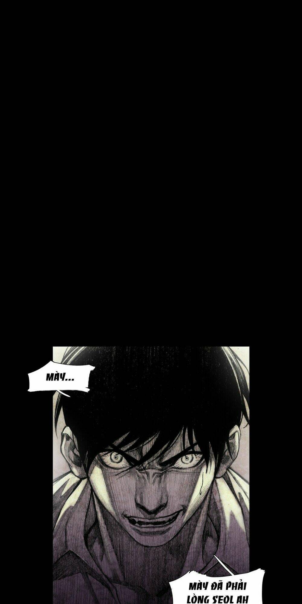 ngôi nhà của những búp bê chapter 12 47